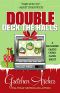 [Davis Way Crime Caper 6.50] • Double Deck the Halls